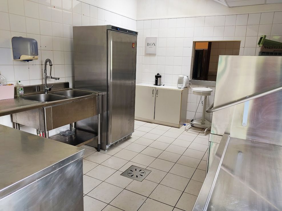 Image de diapositive