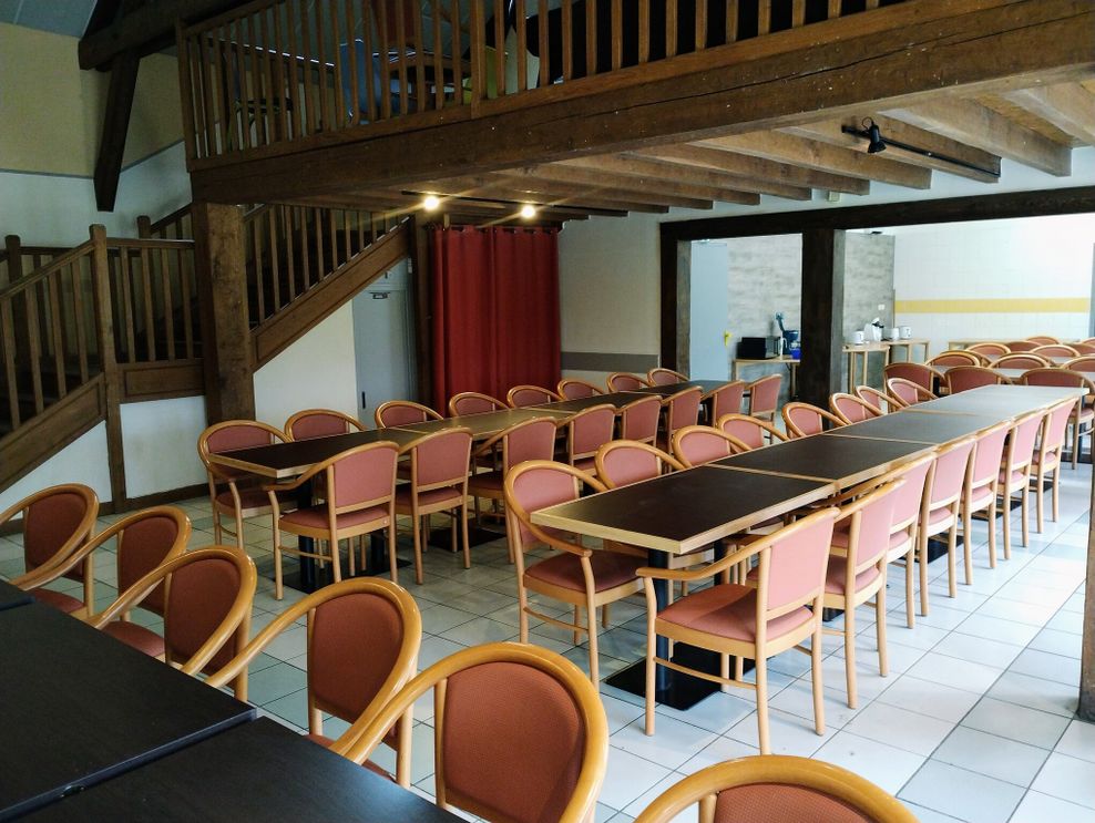 Image de diapositive