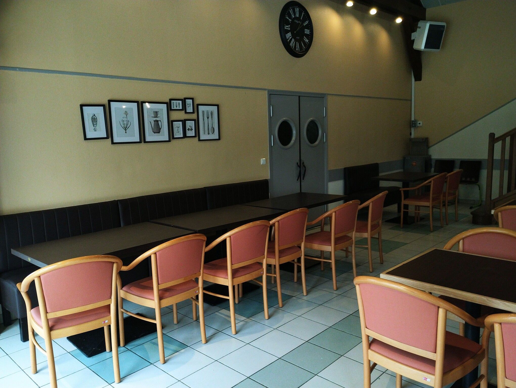 Image de diapositive