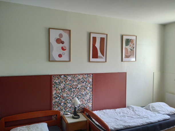 Image de diapositive