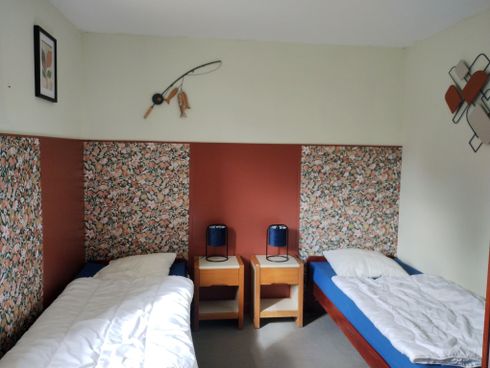 Image de diapositive