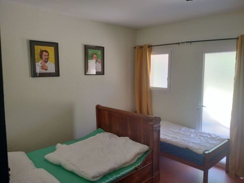 Image de diapositive