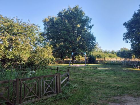 Image de diapositive