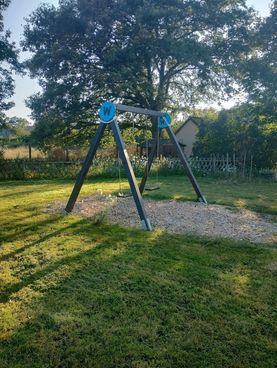 Image de diapositive