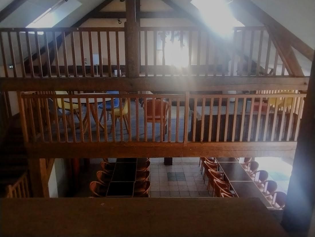 Image de diapositive