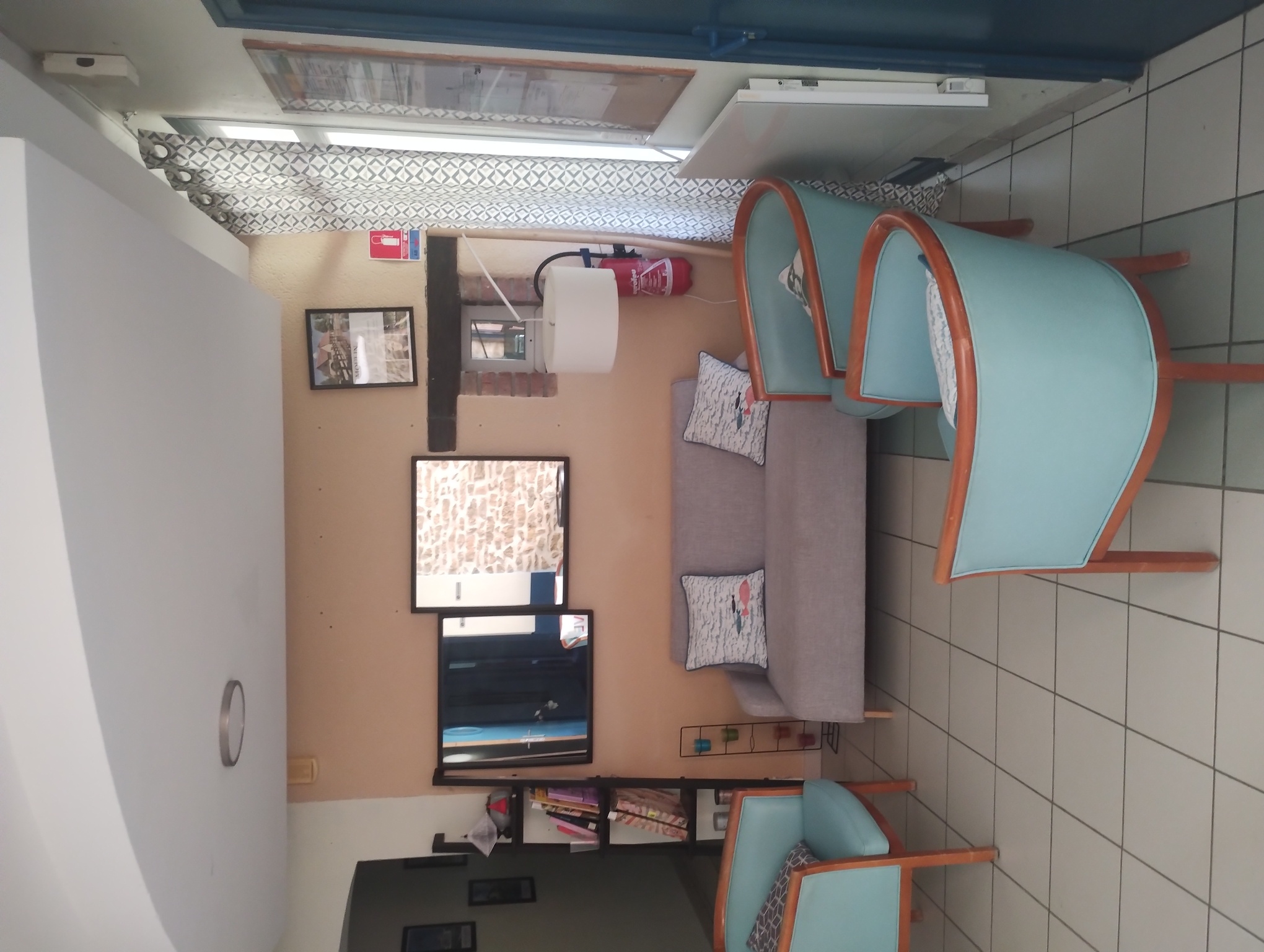 Image de diapositive