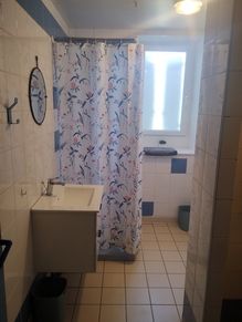 Image de diapositive