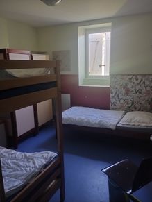 Image de diapositive