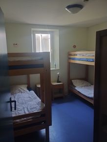 Image de diapositive