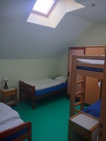 Image de diapositive