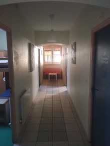 Image de diapositive