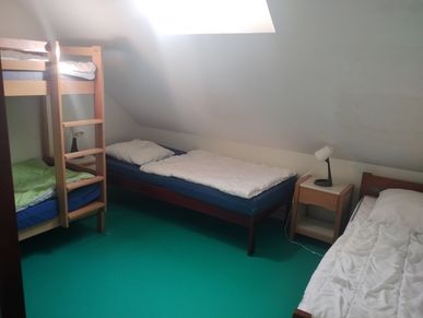 Image de diapositive