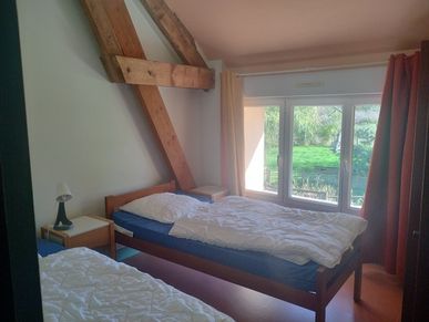 Image de diapositive