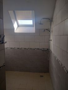 Image de diapositive