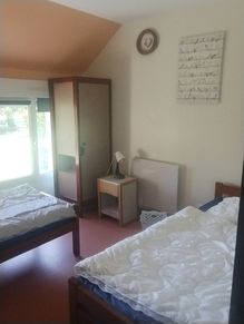 Image de diapositive