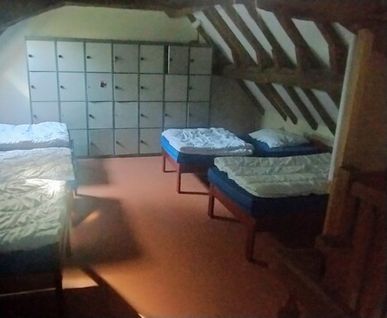 Image de diapositive