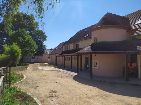 Odoo- Echantillon n° 3 pour trois colonnes