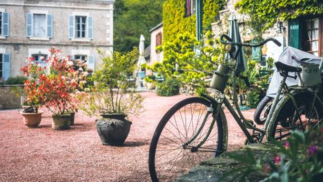Odoo- Echantillon n° 3 pour trois colonnes